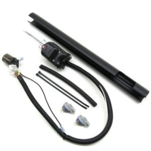 OEM EZGO Golf Cart Turn Signal Kit- Genuine E-Z-GO Part #622712 - For Sale at Larrysgolfcarts