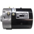 624106-1-1-1.jpg