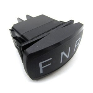 OEM EZGO Golf Cart Forward/Reverse Rocker Switch- Geunine EZGO Part #624514G01 - For Sale at Larrysgolfcarts