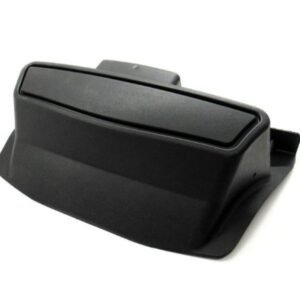 OEM EZGO Front Fascia- PN# 624607 - For Sale at Larrysgolfcarts