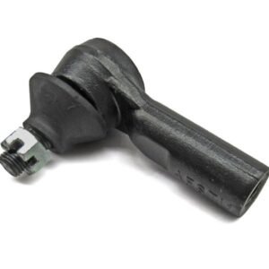 OEM EZGO Outer Tie Rod End- PN# 624869 - For Sale at Larrysgolfcarts