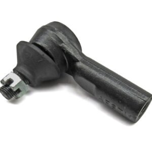 OEM EZGO Outer Tie Rod End- PN# 624869 - For Sale at Larrysgolfcarts