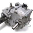 627891_4-1-1-1-1.jpg