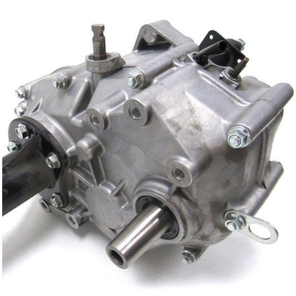 627891_4-1-1-1-1.jpg 627891_4-1-1-1-1.jpg