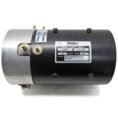 628660-1-1-1-1-1.jpg