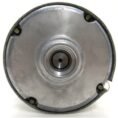 628660_4-1-1-1-1.jpg