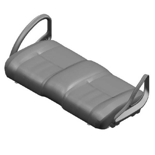 629269G4619-1-1-1.jpg 629269G4619-1-1-1.jpg