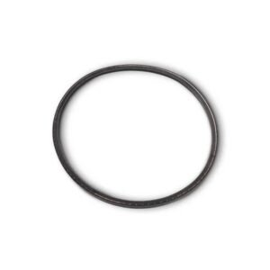 OEM EZGO Golf Cart Generator Belt – Fits EZGO 4-Cycle (1991-2026) – Genuine EZGO Part # 630587 - For Sale at Larrysgolfcarts