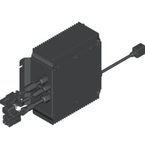 632862-1-1-1.jpg