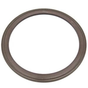 OEM EZGO Golf Cart Mason Jar Seal-Genuine E-Z-GO Part #646838 - For Sale at Larrysgolfcarts