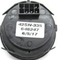 648247_2-1-1.jpg