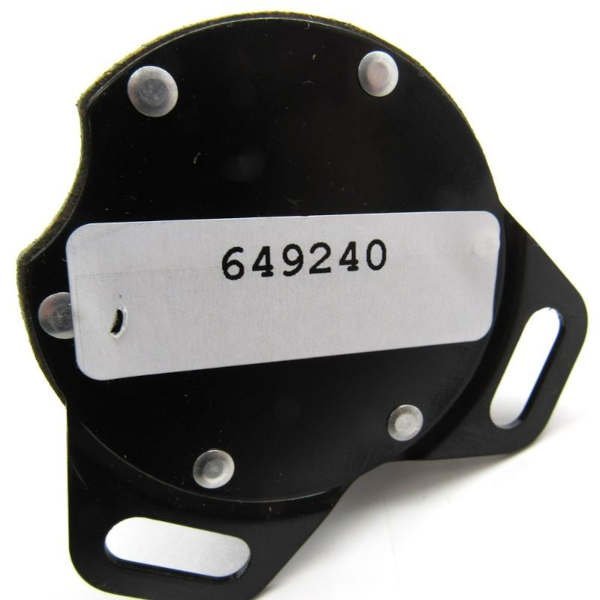 649240-2-1-1-1-1-1-1-1.jpg 649240-2-1-1-1-1-1-1-1.jpg