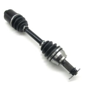 OEM Textron CV Axle Assembly- Geunine Textron Part #653033 - For Sale at Larrysgolfcarts