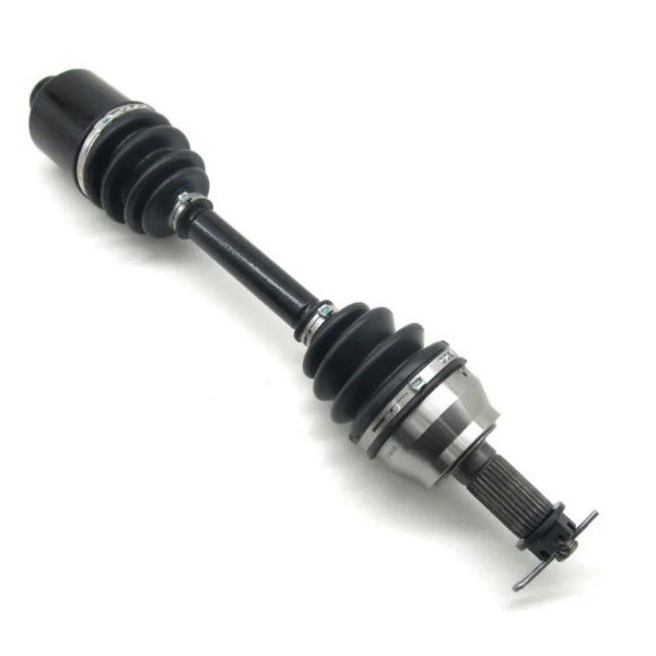 OEM Textron CV Axle Assembly- Geunine Textron Part #653033 - For Sale at Larrysgolfcarts