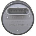 655131_2-1-1-1-1.jpg