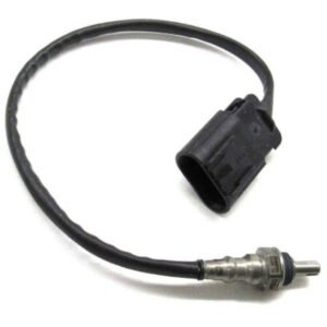 OEM EZGO Golf Cart O2 Sensor EFI- Genuine Part #657449 - For Sale at Larrysgolfcarts