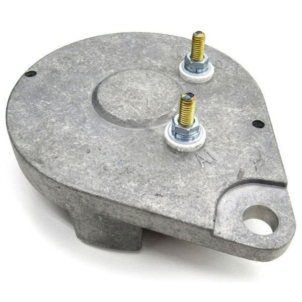 657626-1-1-1-1.jpg