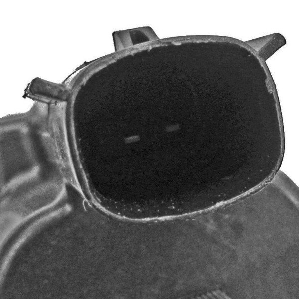 670119_4-1-1-1-1-1-1-1-1-1-1-1-1.jpg 670119_4-1-1-1-1-1-1-1-1-1-1-1-1.jpg