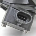 671889_4-1-1-1-1.jpg
