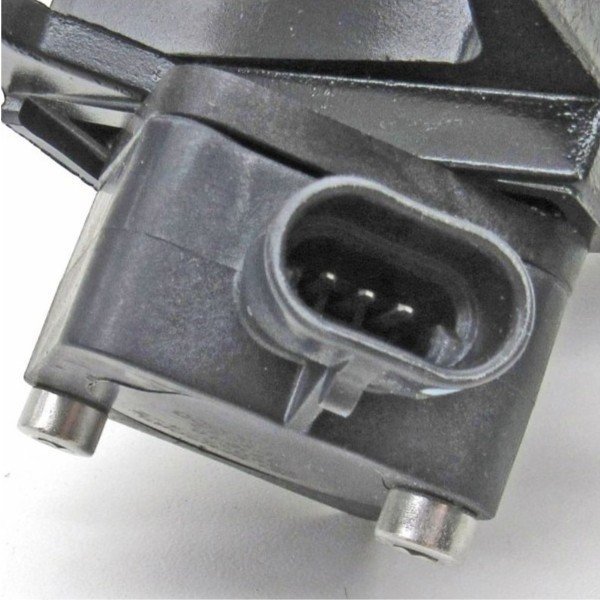 671889_4-1-1-1-1.jpg 671889_4-1-1-1-1.jpg
