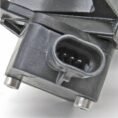 671889_4-1-1-1.jpg