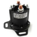 672553-1-1-1-1-1-1-1-1-1.jpg