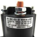 672553-3-1-1-1-1-1-1-1.jpg