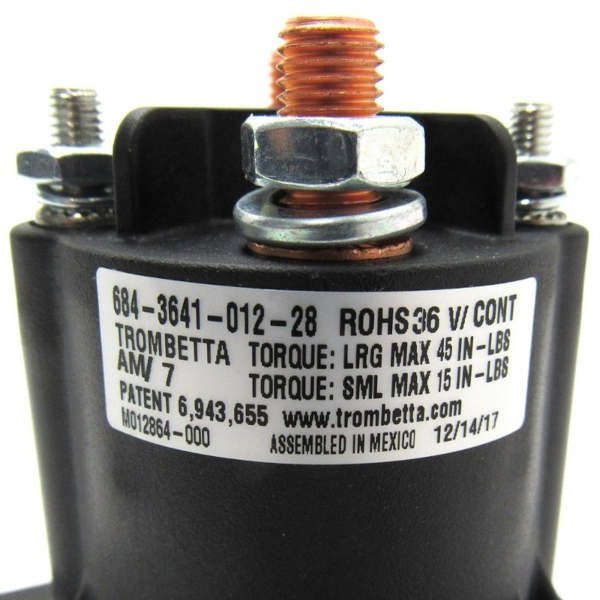 672553-3-1-1-1-1-1-1-1.jpg 672553-3-1-1-1-1-1-1-1.jpg