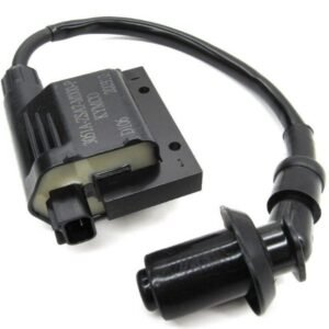 OEM EZGO Ignition Coil EX1 (2020-2026)- PN# 680379 - For Sale at Larrysgolfcarts