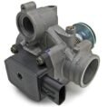 680380-1-1-1-1-1-1-1.jpg