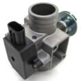 680380_3-1-1-1-1-1-1.jpg