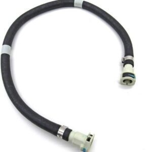 OEM EZGO Fuel Hose 150 CC ISG EFI- PN# 680391 - For Sale at Larrysgolfcarts