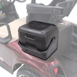 OEM EZGO RXV Cooler Kit- PN# 689255 - For Sale at Larrysgolfcarts