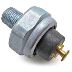 OEM EZGO Oil Pressure Switch EX1- PN# 696115 - For Sale at Larrysgolfcarts