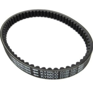 OEM EZGO Drive Belt EX1- 2020-2025 RXV & TXT Valors- PN# 696533 - For Sale at Larrysgolfcarts