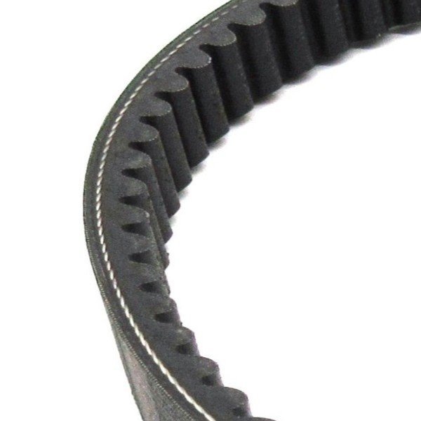 696533_3-1-1-1-1.jpg 696533_3-1-1-1-1.jpg