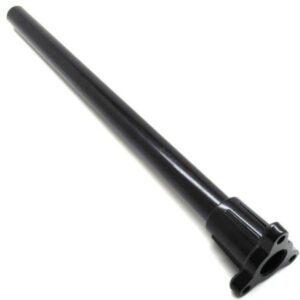 OEM EZGO Golf Cart Steering Column Assembly- Genuine E-Z-GO Part # 70721G01 - For Sale at Larrysgolfcarts