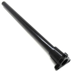 OEM EZGO Golf Cart Steering Column Assembly- Genuine E-Z-GO Part # 70721G01 - For Sale at Larrysgolfcarts