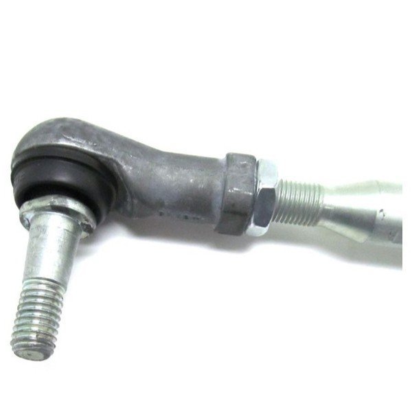 70876G02_2-1-1-1-1.jpg 70876G02_2-1-1-1-1.jpg
