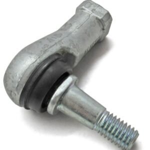 OEM EZGO Left Hand Tie Rod End- PN# 70902G01 - For Sale at Larrysgolfcarts