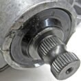 70964G01_5-1-1-1-1-1-1-1-1.jpg