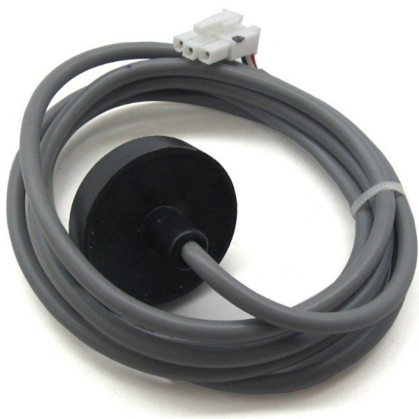 OEM EZGO Speed Sensor Harness- 2002-2011 PDS Models - For Sale at Larrysgolfcarts
