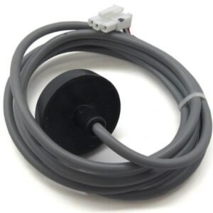 OEM EZGO Speed Sensor Harness- 2002-2011 PDS Models - For Sale at Larrysgolfcarts