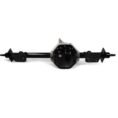 73500G01_4-1-1-1.jpg