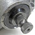 74605G01_3-1-1-1-1-1.jpg