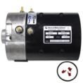 750438PKG-2-1-1-1.jpg