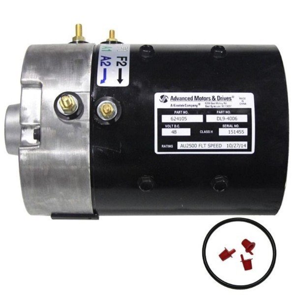 750438PKG-2-1-1-1.jpg 750438PKG-2-1-1-1.jpg