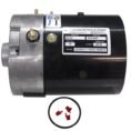 750439PKG-2-1-1-1.jpg