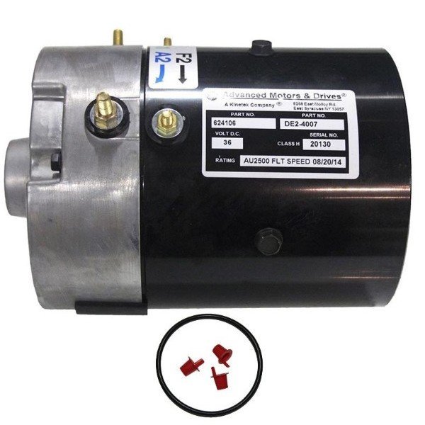 750439PKG-2-1-1-1.jpg 750439PKG-2-1-1-1.jpg