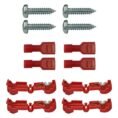 ACC-1022_Hardware_l-1-1-1-1.jpg